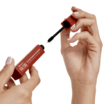 Slika proizvoda IRALTONE 2 in 1 Lashes & Eyebrows serum booster 10ml iz online apoteke Moja Farmacija - BIH