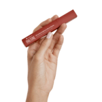 Slika proizvoda IRALTONE 2 in 1 Lashes & Eyebrows serum booster 10ml iz online apoteke Moja Farmacija - BIH