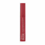 Slika proizvoda IRALTONE 2 in 1 Lashes & Eyebrows serum booster 10ml iz online apoteke Moja Farmacija - BIH