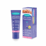 Slika proizvoda LANSINOH HPA® Lanolin krema za ispucale i bolne bradavice iz online apoteke Moja Farmacija - BIH