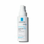 Slika proizvoda LA ROCHE-POSAY Cicaplast B5 sprej 100ml iz online apoteke Moja Farmacija - BIH