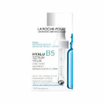 Slika proizvoda LA ROCHE-POSAY Hyalu B5 serum za područje oko očiju 15ml iz online apoteke Moja Farmacija - BIH