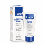 Slika proizvoda LINOLA Zaštitni balzam 50ml iz online apoteke Moja Farmacija - BIH