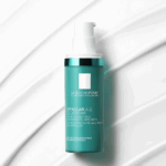 Slika proizvoda La Roche-Posay Effaclar A.Z Gel-Cream 40ml iz online apoteke Moja Farmacija - BIH