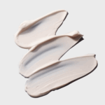 Slika proizvoda MartiDerm Black Diamond Epigence 145 krema 50ml iz online apoteke Moja Farmacija - BIH