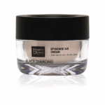 Slika proizvoda MartiDerm Black Diamond Epigence 145 krema 50ml iz online apoteke Moja Farmacija - BIH