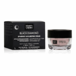 Slika proizvoda MartiDerm Black Diamond Epigence 145 noćna krema 50ml iz online apoteke Moja Farmacija - BIH