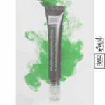 Slika proizvoda MartiDerm Salicylic Imperfections Shot 20ml iz online apoteke Moja Farmacija - BIH