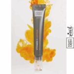 Slika proizvoda MartiDerm Shot Vitamin C Antiox 20ml iz online apoteke Moja Farmacija - BIH