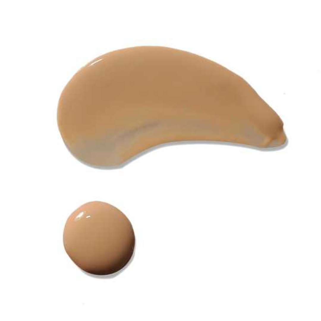 Slika proizvoda MartiDerm The Originals Formula Nº10 HD Color Touch SPF30 ampule iz online apoteke Moja Farmacija - BIH