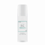 Slika proizvoda SKINTEGRA Ros/Ac 10 30ml iz online apoteke Moja Farmacija - BIH