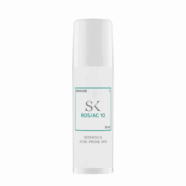 Slika proizvoda SKINTEGRA Ros/Ac 10 30ml iz online apoteke Moja Farmacija - BIH