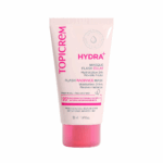 Slika proizvoda TOPICREM Hydra+  Maska za hidrataciju i blistavost 50ml iz online apoteke Moja Farmacija - BIH