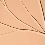 Slika proizvoda TOPICREM Hydra+ Tonirana krema SPF50 40ml iz online apoteke Moja Farmacija - BIH