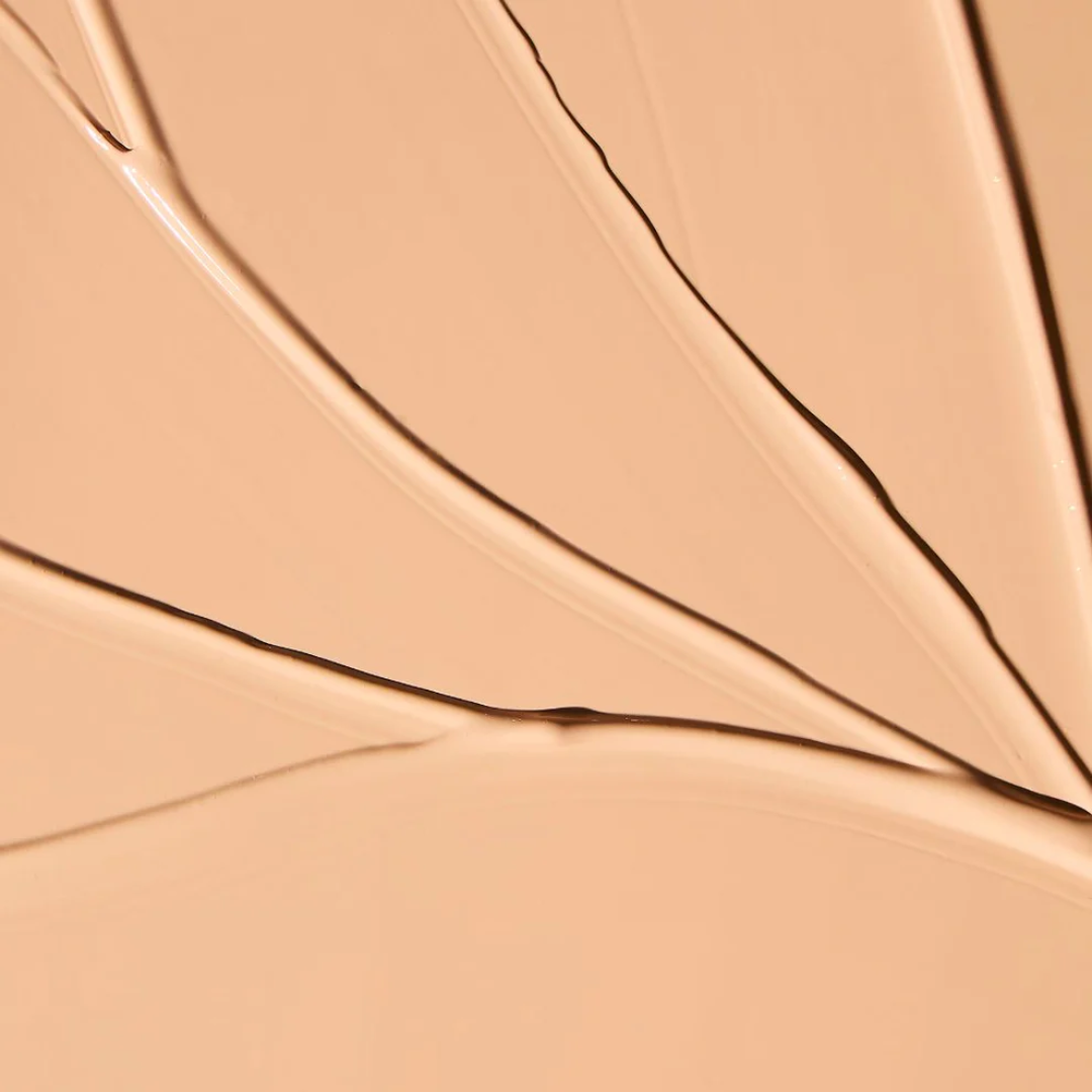 Slika proizvoda TOPICREM Hydra+ Tonirana krema SPF50 40ml iz online apoteke Moja Farmacija - BIH