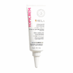 Slika proizvoda TOPICREM MELA Anti-Dark Spot Concentrate – Ciljani tretman za tamne mrlje 50g iz online apoteke Moja Farmacija - BIH