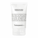 Slika proizvoda TRANSPARENT LAB Barrier Restoring Hydrating Cream 50ml iz online apoteke Moja Farmacija - BIH
