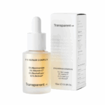 Slika proizvoda TRANSPARENT LAB Eye Repair Complex 15ml iz online apoteke Moja Farmacija - BIH