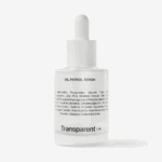 Slika proizvoda TRANSPARENT LAB Oil Patrol Serum 30ml iz online apoteke Moja Farmacija - BIH