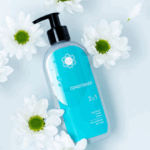 Slika proizvoda Zeo Conditioner - 2u1 Regenerator i maska za kosu 290ml iz online apoteke Moja Farmacija - BIH