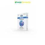 Slika proizvoda NBL Focus formula iz online apoteke Moja Farmacija - BIH