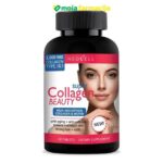 Slika proizvoda NEOCELL Collagen super beauty iz online apoteke Moja Farmacija - BIH