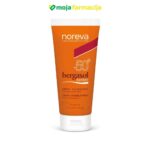 Slika proizvoda NOREVA Bergasol Expert krema za zaštitu od sunca SPF50+ 50ml iz online apoteke Moja Farmacija - BIH