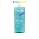 Slika proizvoda NOREVA Eczeane ultra nježni gel iz online apoteke Moja Farmacija - BIH