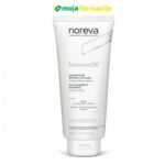 Slika proizvoda NOREVA Sebodiane DS šampon protiv peruti iz online apoteke Moja Farmacija - BIH