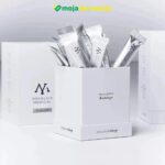 Slika proizvoda NOVELIUS Hydrocollagen box 28x6g iz online apoteke Moja Farmacija - BIH