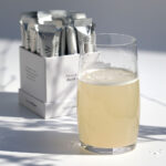 Slika proizvoda NOVELIUS Hydrocollagen box 28x6g iz online apoteke Moja Farmacija - BIH