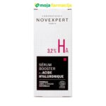 Slika proizvoda NOVEXPERT Booster serum s hijaluronskom kiselinom iz online apoteke Moja Farmacija - BIH