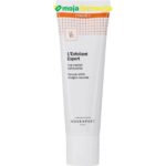 Slika proizvoda NOVEXPERT EXPERT Efoliator Maska&Peeling 50ml iz online apoteke Moja Farmacija - BIH