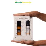 Slika proizvoda NOVEXPERT Poklon Booster C iz online apoteke Moja Farmacija - BIH