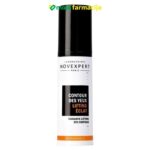 Slika proizvoda NOVEXPERT Radiance Lifting za područje oko očiju iz online apoteke Moja Farmacija - BIH