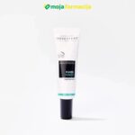 Slika proizvoda NOVEXPERT Trio-zinc pročišćavajući fluid iz online apoteke Moja Farmacija - BIH