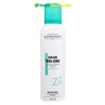 Slika proizvoda NOVEXPERT Trio cink vodica za lice u spreju iz online apoteke Moja Farmacija - BIH