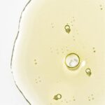 Slika proizvoda NOVEXPERT Ulje za čišćenje s 5 Omega 150ml iz online apoteke Moja Farmacija - BIH