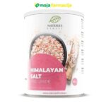 Slika proizvoda Nutrislim Himalajska so iz online apoteke Moja Farmacija - BIH