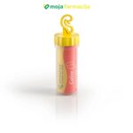 Slika proizvoda OHROPAX Color čepovi za uši u tubi iz online apoteke Moja Farmacija - BIH