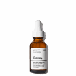 Slika proizvoda THE ORDINARY Balancing & Clarifying serum 30ml iz online apoteke Moja Farmacija - BIH