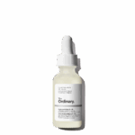 Slika proizvoda THE ORDINARY Hyaluronic Acid 2% + B5 serum sa ceramidima 30ml iz online apoteke Moja Farmacija - BIH