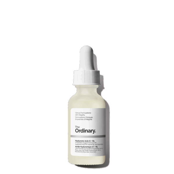 Slika proizvoda THE ORDINARY Hyaluronic Acid 2% + B5 serum sa ceramidima 30ml iz online apoteke Moja Farmacija - BIH