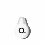 Slika proizvoda THE ORDINARY Skvalen+aminokiseline balzam za usne 15ml iz online apoteke Moja Farmacija - BIH