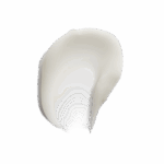 Slika proizvoda THE ORDINARY Skvalen+aminokiseline balzam za usne 15ml iz online apoteke Moja Farmacija - BIH