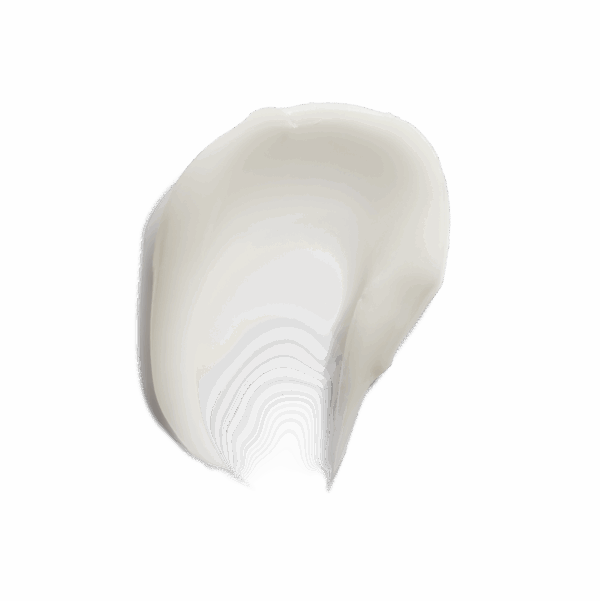 Slika proizvoda THE ORDINARY Skvalen+aminokiseline balzam za usne 15ml iz online apoteke Moja Farmacija - BIH