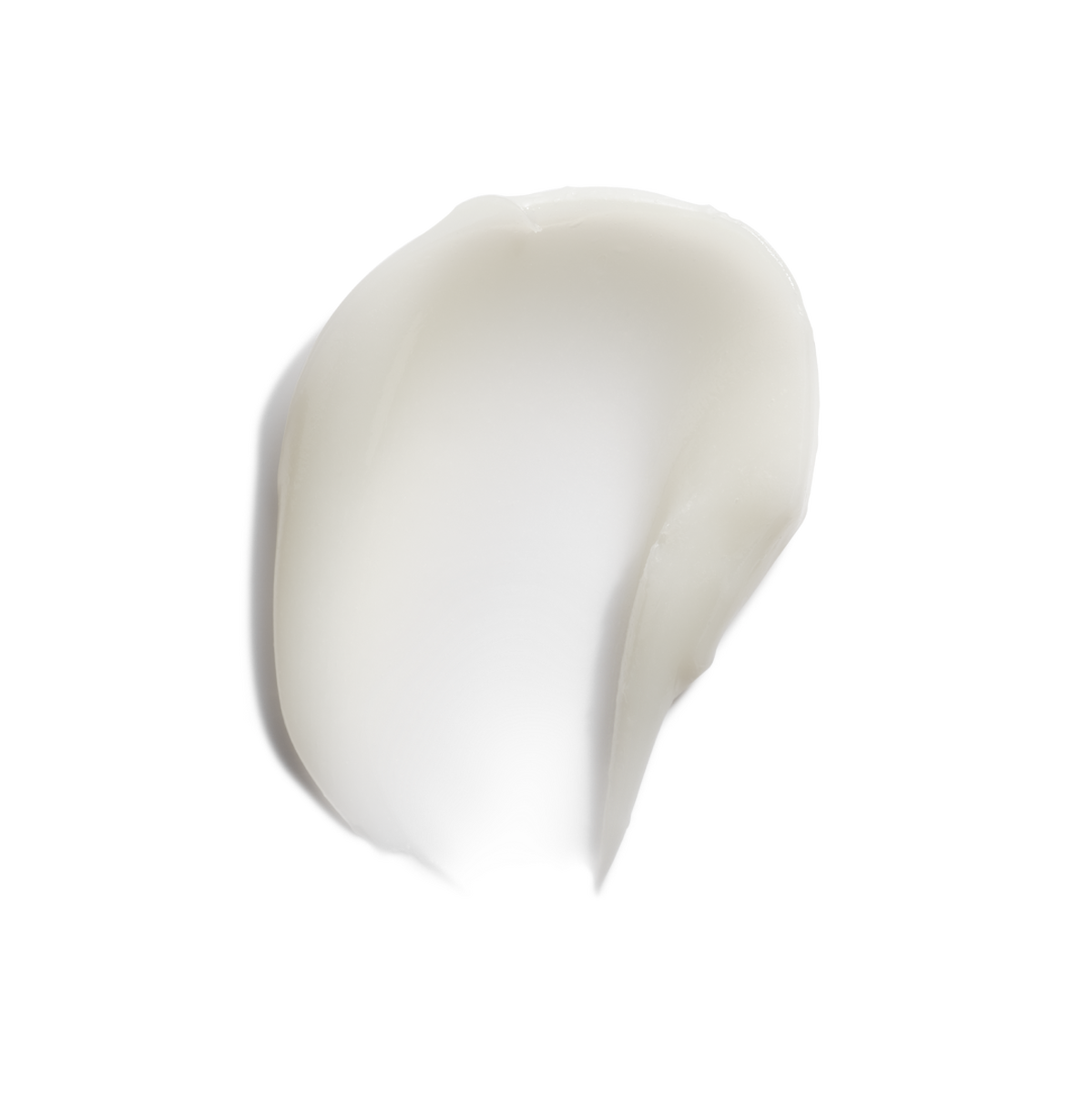 Slika proizvoda THE ORDINARY Skvalen+aminokiseline balzam za usne 15ml iz online apoteke Moja Farmacija - BIH