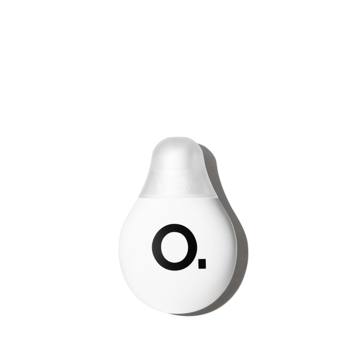 Slika proizvoda THE ORDINARY Skvalen+aminokiseline balzam za usne 15ml iz online apoteke Moja Farmacija - BIH