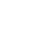 pad