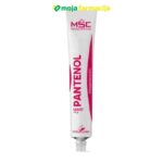 Slika proizvoda PANTENOL MAST 30g /PHMED/ iz online apoteke Moja Farmacija - BIH